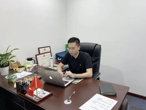 疫情逆勢而上，重慶軟件開發公司如何實現200萬盈利