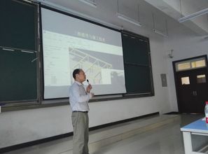 重慶浩元軟件 深耕建筑行業，以創新驅動軟件開發新篇章