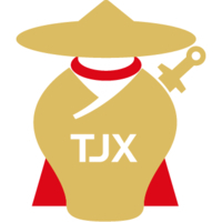 重慶醫療軟件開發 賦能智慧醫療，守護山城健康