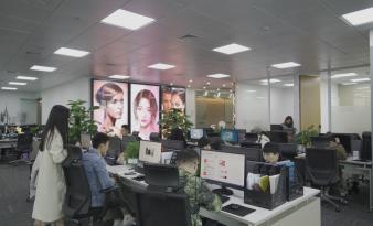 重慶軟件APP開發、網站建設與微信開發 一站式數字化解決方案