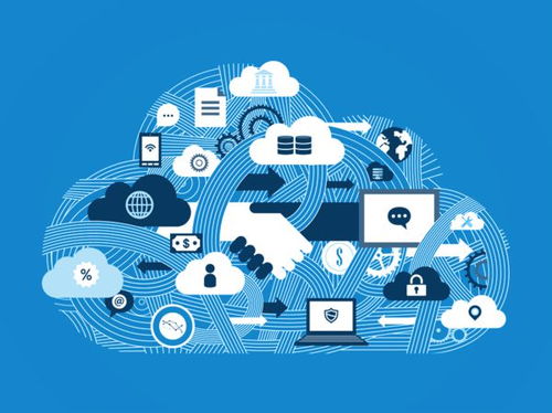 數字化服務助力農合機構精準把握小微需求——信息咨詢服務的創新應用